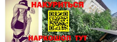 кокаин колумбия Свободный