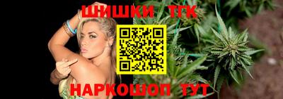 кокаин колумбия Свободный