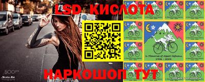 тгк Сланцы