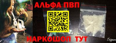 кокаин колумбия Свободный