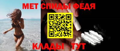 кокаин колумбия Свободный