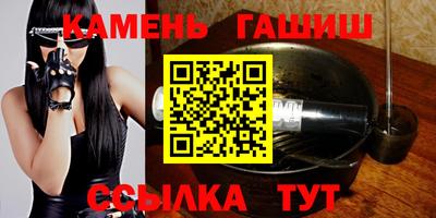 кокаин колумбия Свободный